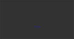 Desktop Screenshot of cnlive.com